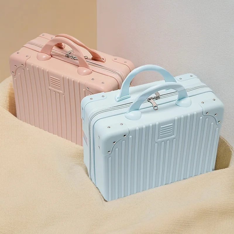 valise-de-voyage-compacte-et-legere-de-14-pouces-sac-a-main-boite-de-rangement-pour-maquillage-valise-en-abs-pc-avec-couche-d'extension