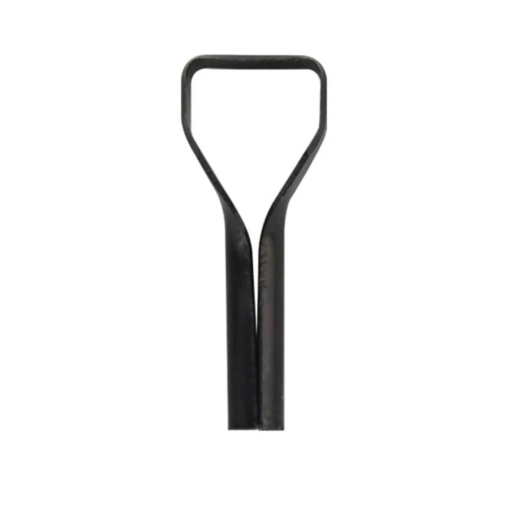 Plastic Stretch Tool Box Packaging Blades Corner Smoothing Cutter Handle Fillet Welding Line Scraper Accessories