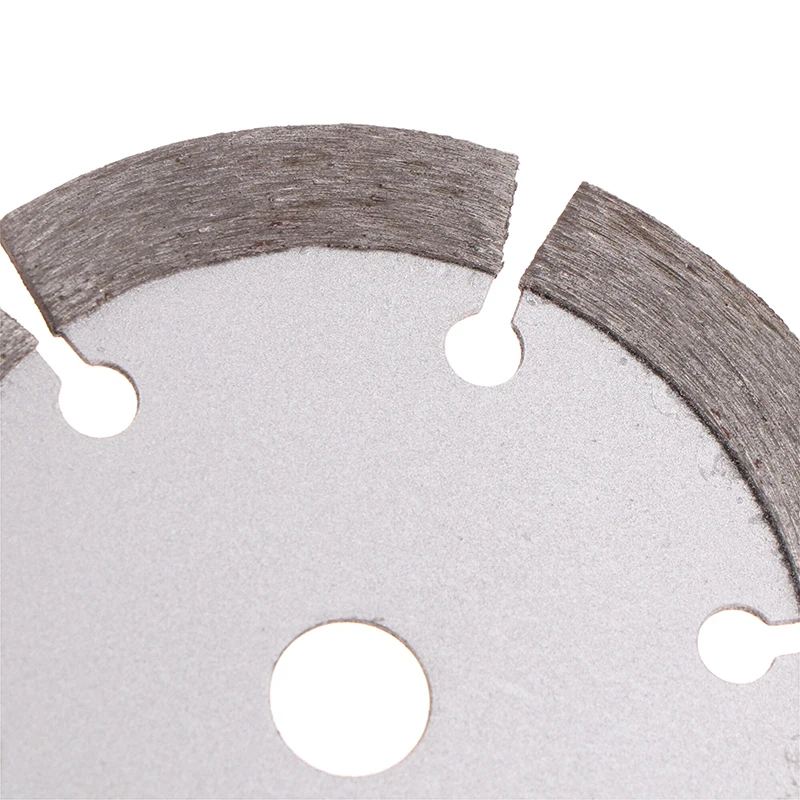 【DU】3 " Stone Cutti…