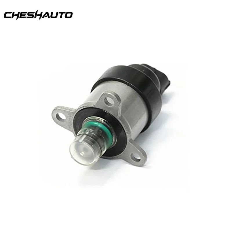 Válvula de Medición de Combustible 0928400667 para FIAT DUCATO 2.3 Daily 2.3 Iveco Fiat Bobcat Motor Diésel