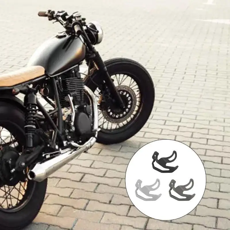 

E7CA для F800GS Мотоцикл Мотоцикл задний тормозный масля