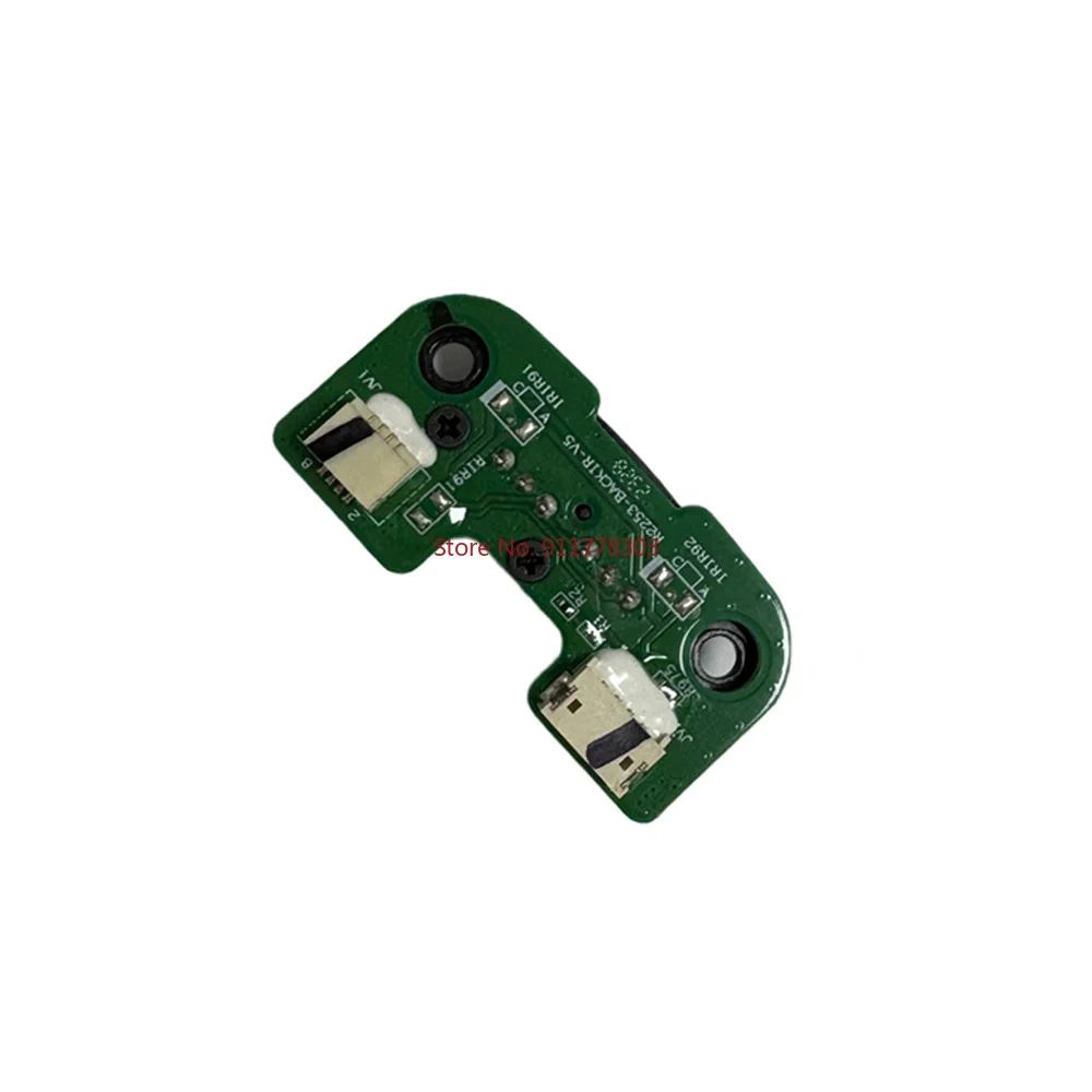 Back IR sensor for Dreame X40 ULtra Robot Vacuum Cleaner Spare Parts R2553-BACKIR-V5