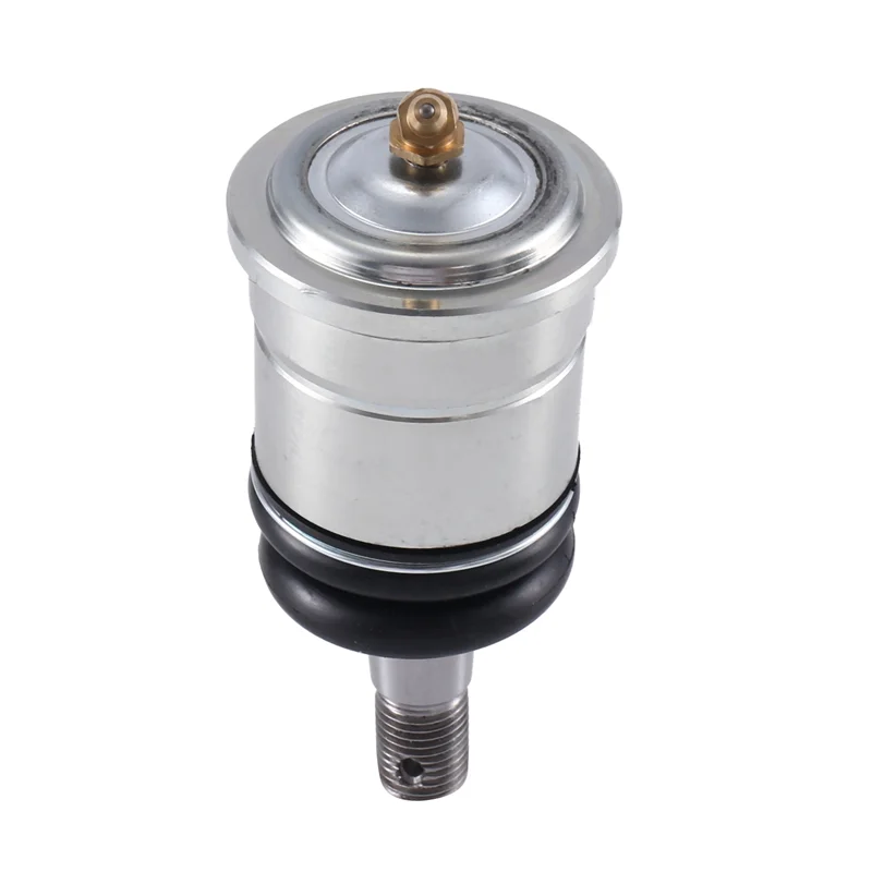 appliances-parts-25mm-car-extended-upper-greasable-ball-joint-for-nissan-navara-d40-np300-pathfinder-4wd-2005