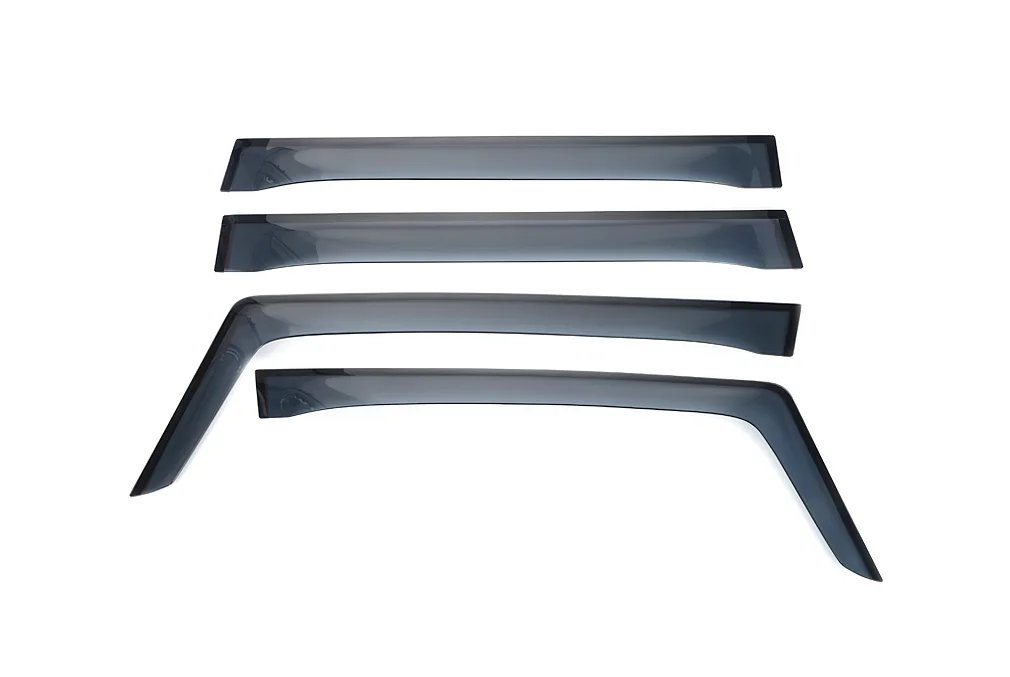

R007 for Jeep Renegade sun visor for Jeep renegade2015-2016