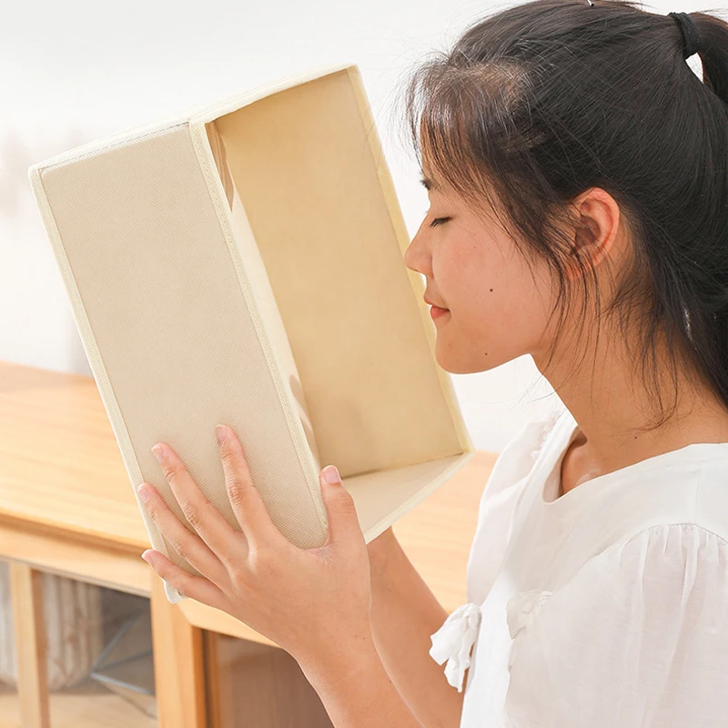 Thumbnail 4 - #27 Compare Closet Storage Before You Buy