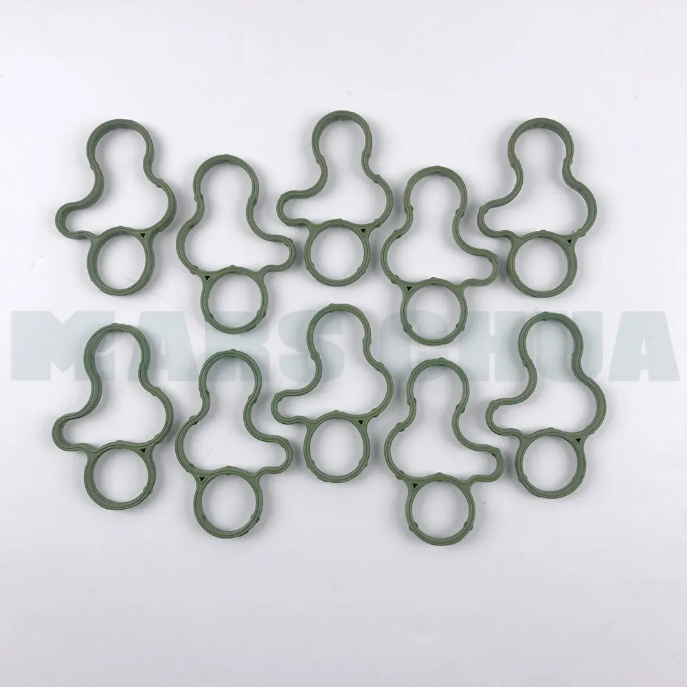 

06E103181T seals oil tank seat gasket suitable for Audi A4 A6 A7 A5 A8D4 PA 2012-2018 Q7 2016-2025 3.0L CRE