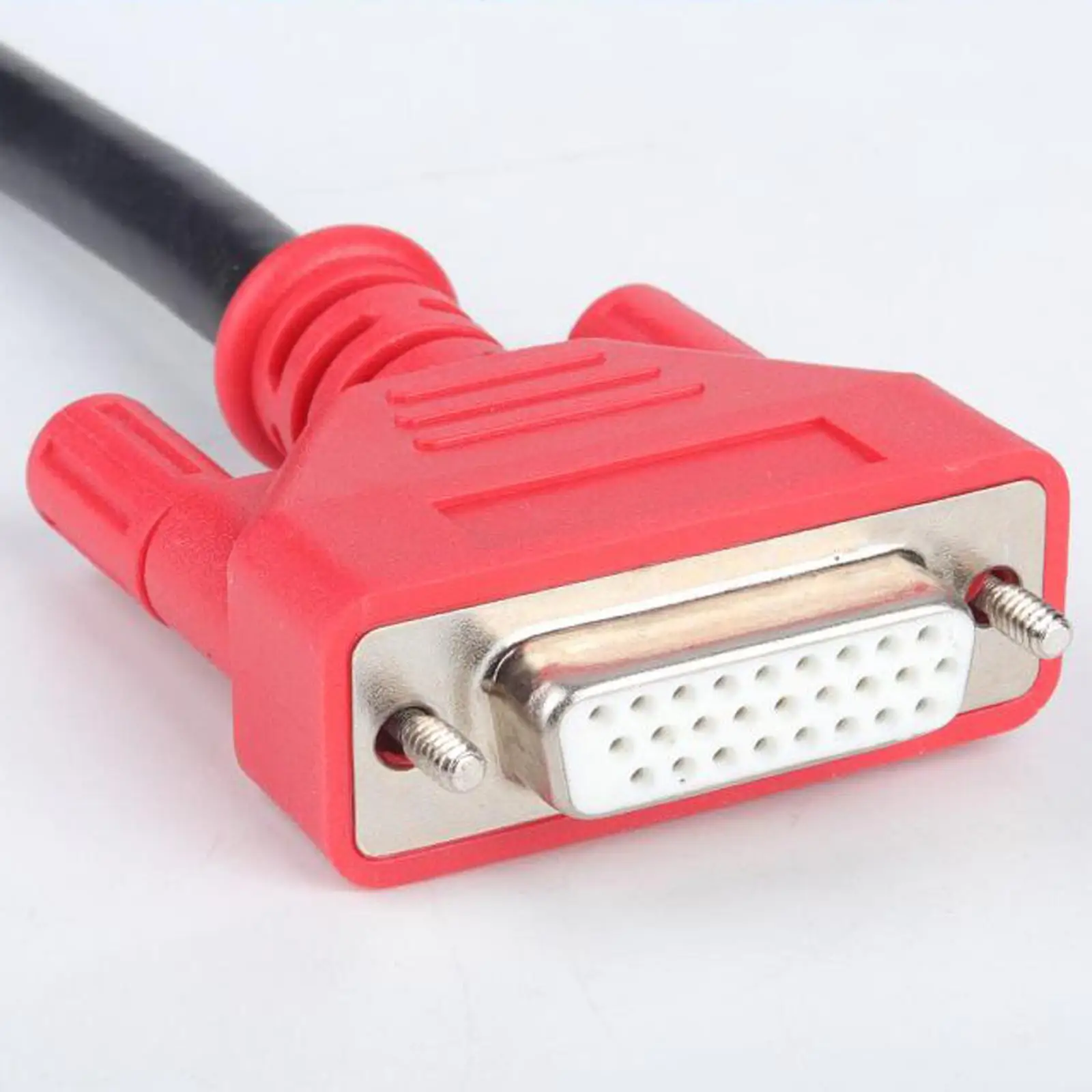 cabo-de-teste-principal-obdii-cabo-de-diagnostico-automotivo-de-26-pinos-ferramenta-de-escaneamento-adaptador-obd2-compativel-com-ms808-ms708-ms906-ms905