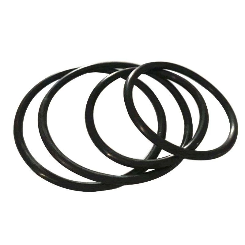 62 квадратный мотоцикл для велосипеда для 200 500 520 Rider 20 30 40 20+ GPS Mount