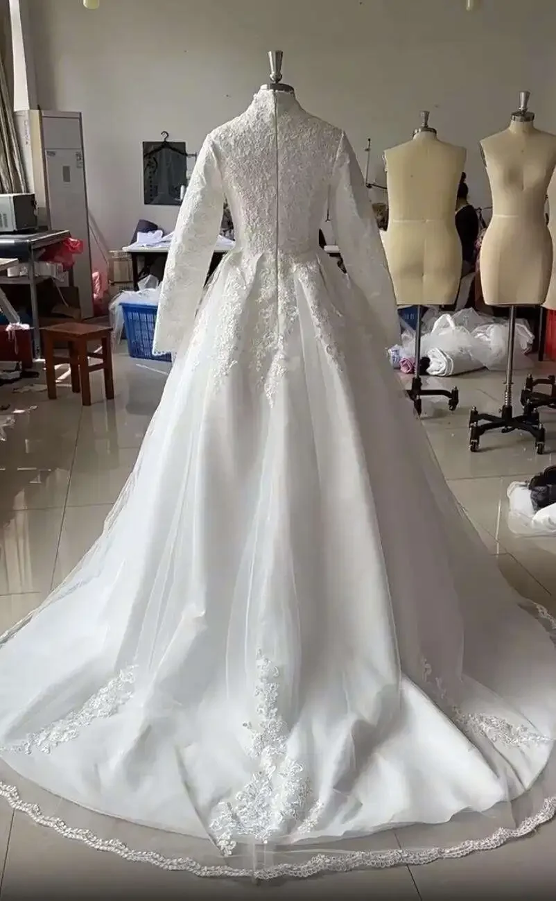 Customized 2025 Cha… - image