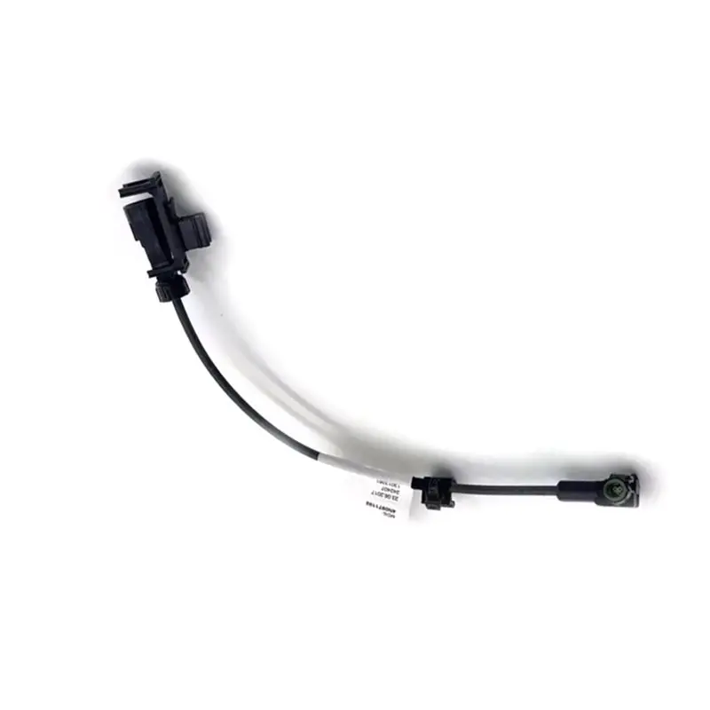 

Кабель-адаптер AT92 для подключения камеры ночного видения к дисплею (4N0971192E) для A8, A6, C8