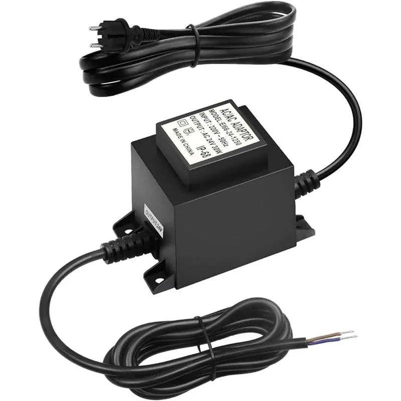 abfu-outdoor-ip68-led-transformer-24-v-power-supply-220-v-24-v-with-plug-ac-ac-30-w-eu-plug