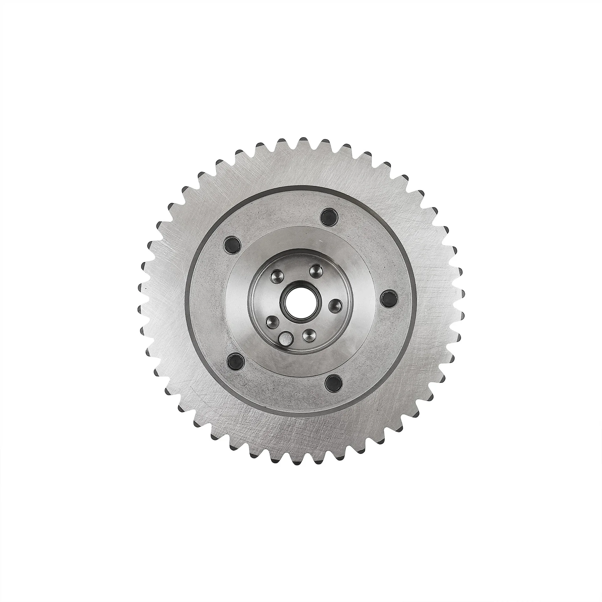 

Suitable for BuickSS CadillacSS Series Engines, High-quality Vvt Timing Gear (row) 126271