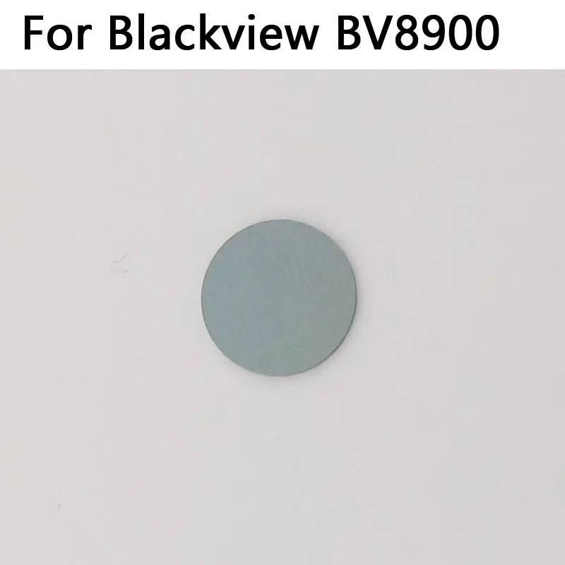 

Новый оригинальный инфракрасный тепловизионный камерный объектив Blackview BV8900, стеклянная крышка для смартфона Blackview BV8900