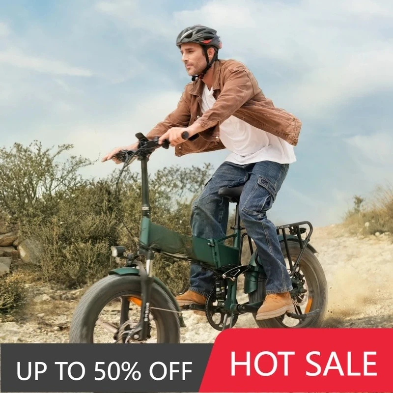 Jyf Engwe Engine Pr…