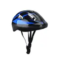 Blue-Helmet