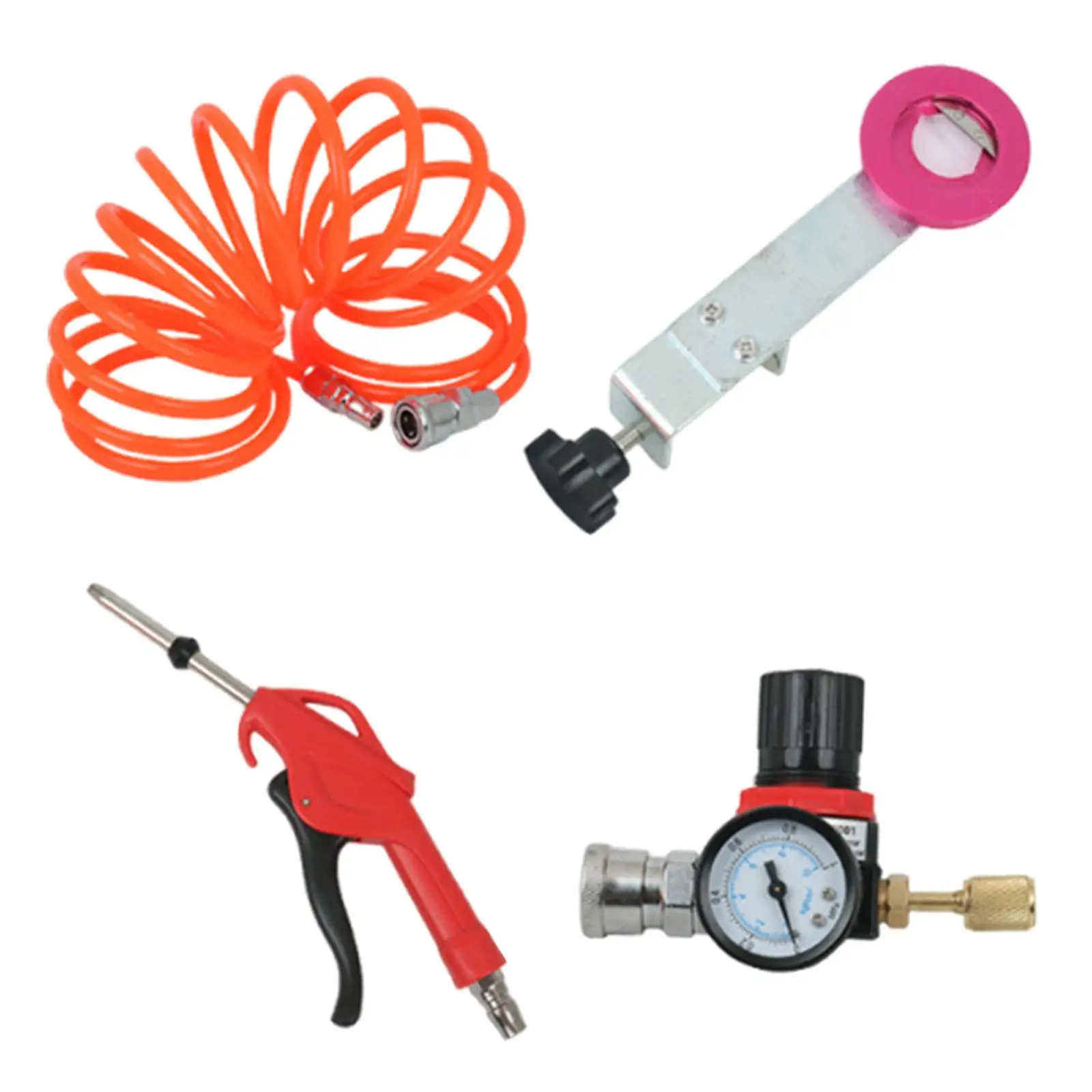 kit-di-strumenti-per-riempire-palloncini-in-lega-di-alluminio-espansore-portatile-a-prova-di-perdite-per-decorazioni-di-palloncini-e-ghirlande-per-matrimoni