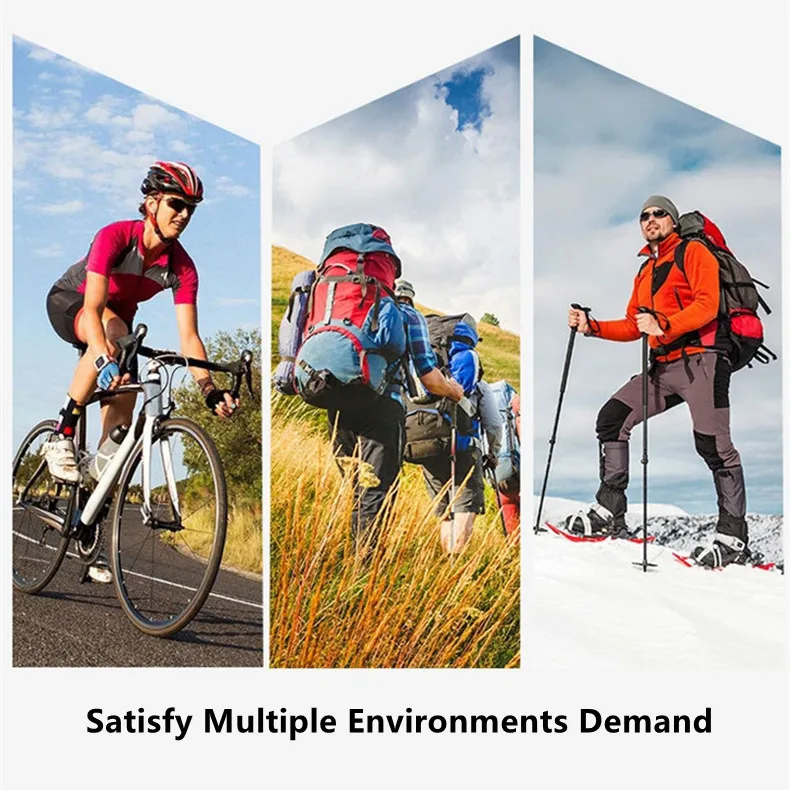 Men's quick release waist belt, suitable for camping and use - compatible with formal waist belts, jeans, and casual pants