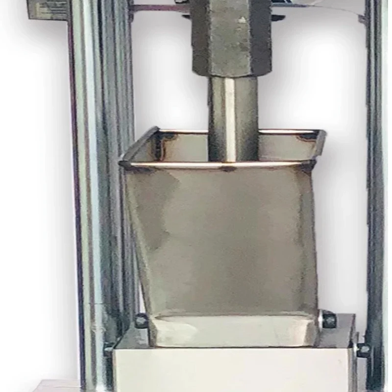 

Мелкомасштабная стальная форма, прецизионная машина для инъекций воска, изготовление ювелирных изделий, трехмерная статуя Будды, оборудование для литья орнаментов