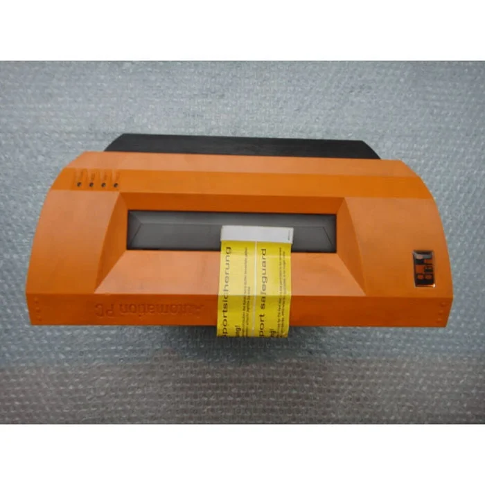 B&R 5PC810.SX02-00 PC di automazione