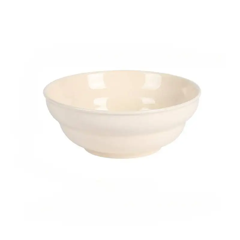 Authentic Dinnerware Sets Ceramic Plates Unique Designer Kitchen Dinnerware Sets China Luxury Vajillas Completas Dishware Set