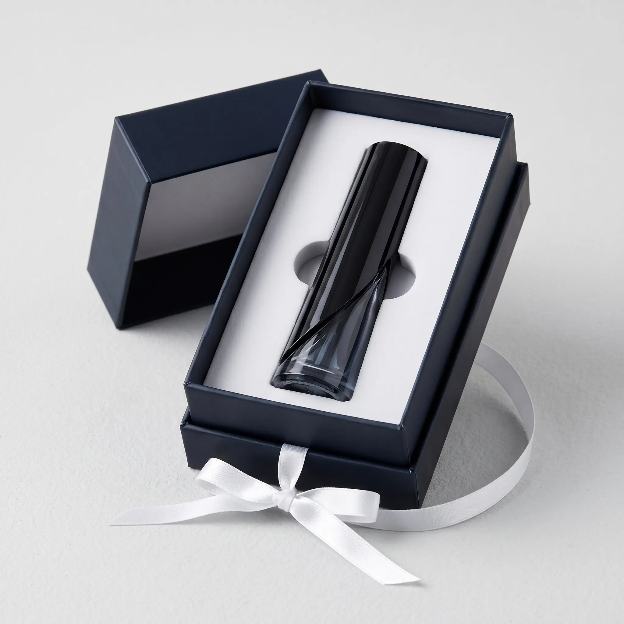 5-frascos-de-perfume-vazios-recarregaveis-de-13ml-com-tampa-dourada-frasco-de-vidro-para-viagem-recipiente-spray-a-prova-de-vazamento-mini-atomizador-para-fragrancias-femininas