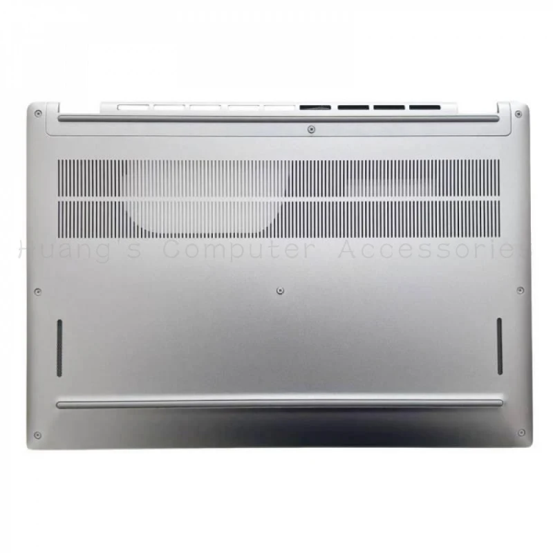 coque-inferieure-d'origine-s-nouvelle-coque-d-0wgdcx-wgdcx-pour-remplacement-d'ordinateur-portable-dell-latitude-7650-e7650