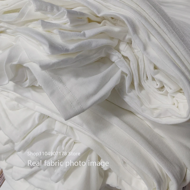 Damskie koszulki z krótkim rękawem na rok 2025, T-shirty, odzież, koszulki z nadrukiem kreskówkowym Disneya, trendy Y2k, ubrania na Halloween, magiczne imprezy.