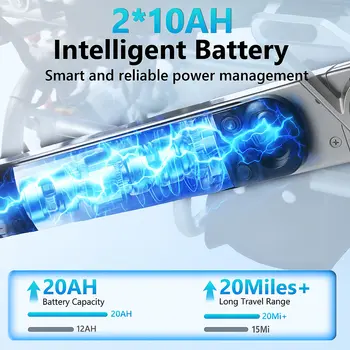 6 best sales כיסא גלגלים חכם - №1