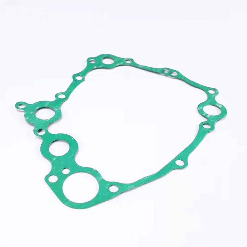 YMH jetski parts OEM:6S5-13563-00-00 Gasket 1800 1.8T