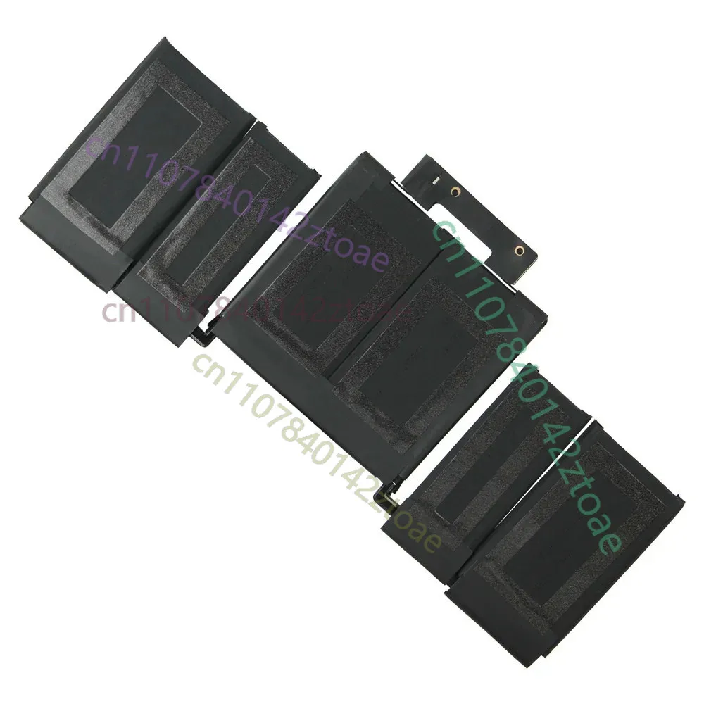 

New A1964 Battery for MacBook Pro 13 A1989 Laptop Mid 2018 2019 A2251 2020