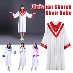 University Graduates Uniform Cosplay Student Japanese School Jk Graduation Gown for Academic Seifuku Dress Bachelor Robe