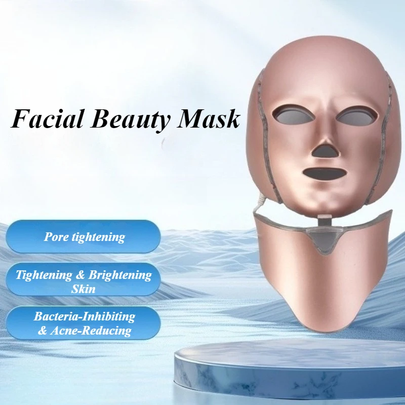 cosmetology-led-face-mask-microcurrents-home-use-beauty-devices-skin-beauty-equipment-physiotherapy-red-light-therapy-masks