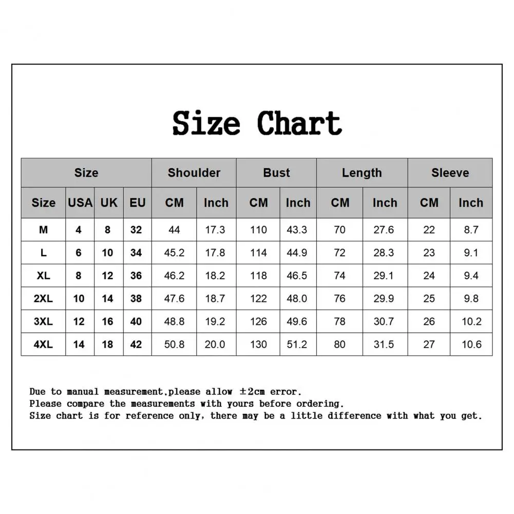 High Quality unisex chef uniform Hotel Kitchen work clothes Short Sleeved Chef Restaurant uniform cooking shirt camisa masculina