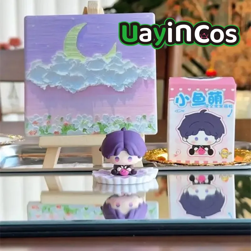 

В наличии: Плюшевые игрушки Love and Deepspace (Силус, Рафаэль, Калеб) 3 см, куклы, одежда для кукол, подушки, модели, аниме-фигурки, игровые игрушки, подарки для детей