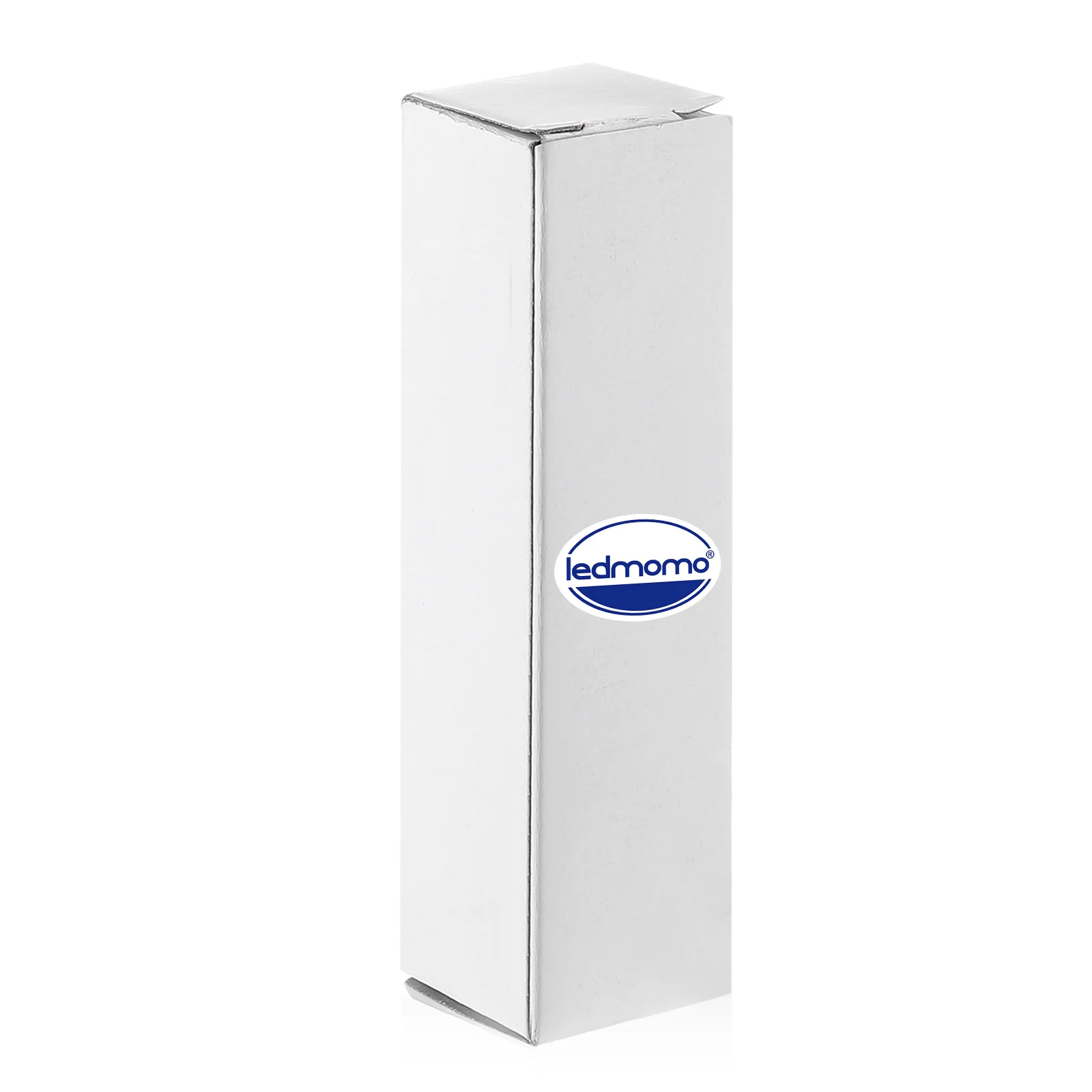 Linterna UV confiable LED Uñas médicas ultra violetas para portátil resistente