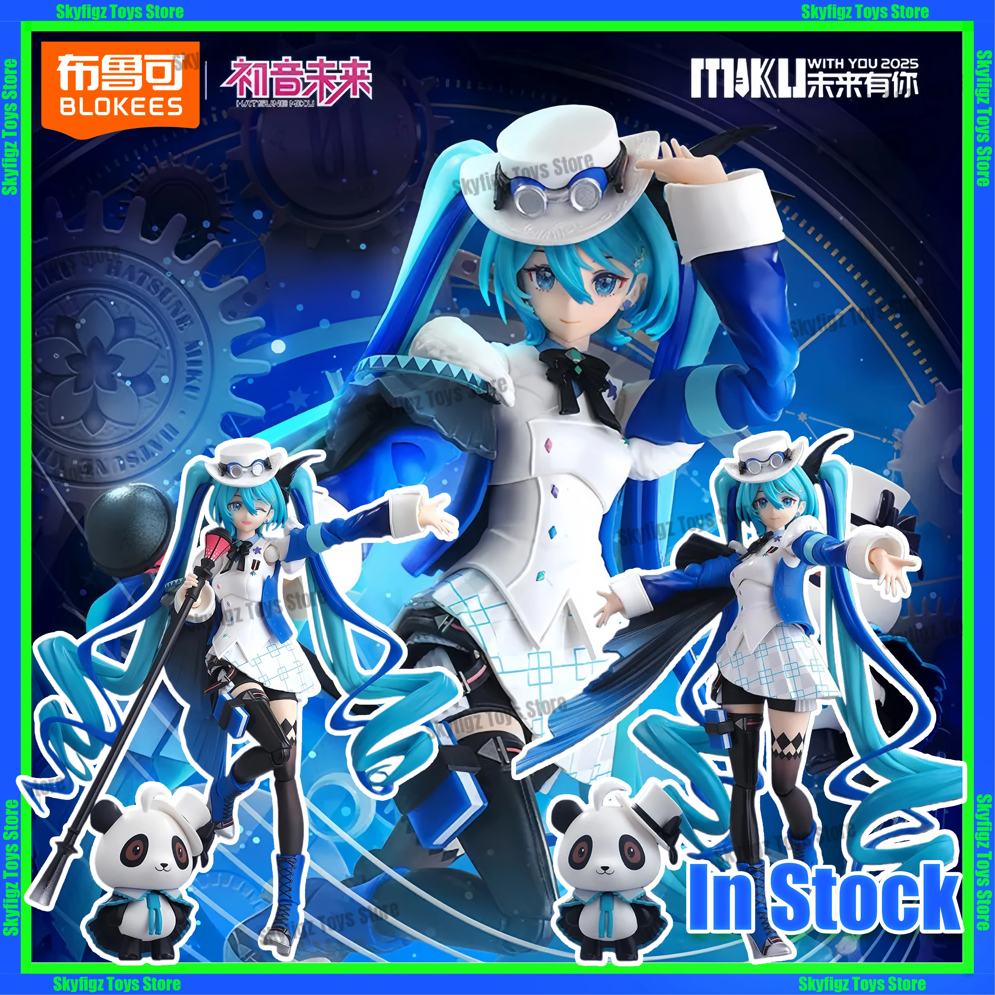 en-stock-nuevo-producto-blokees-miracle-edition-hatsune-miku-el-futuro-es-contigo-2025-figura-de-accion-juguete-coleccion-regalo