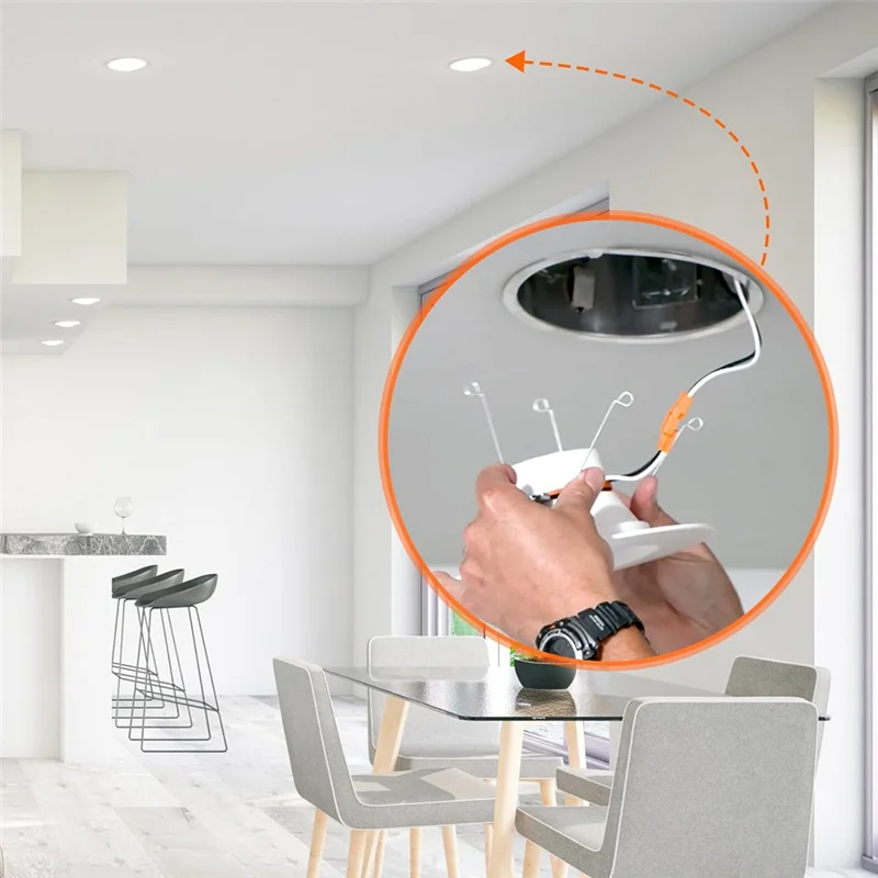 A33Z-8 Pieces Torsi…