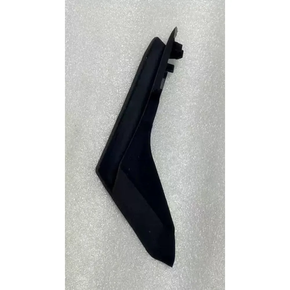 For RISING AUTO F7 Air Conditioning Intake Grille Water Blocking Block Rain Collection Panel Side Decorative Strip
