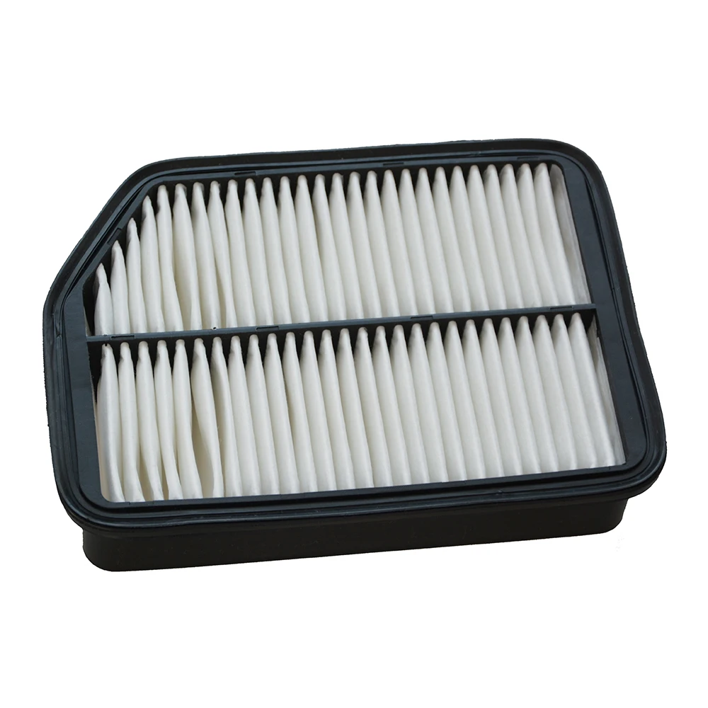 

Car Engine Air Filter For SOUEAST DX7 1.5T 2015-2020 DX7-Prime 1.5 2018-2020 SE003039 Car Accessories Auto Replacement Parts