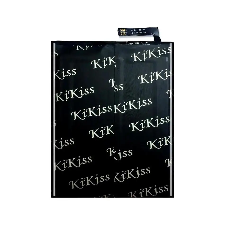 Battery B2PXH100 Black Version 5400Mah For Htc One X10 Lte-A 2PXH100 E66 X10w Mobile Phone