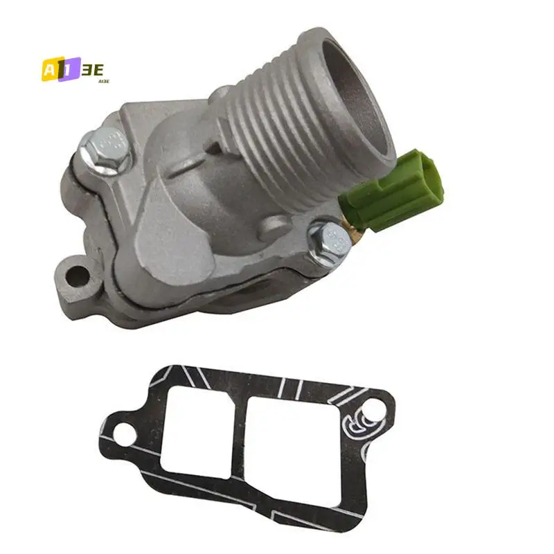 

Корпус термостата A03E 31293699 для Volvo C30 C70 S40 S60 S80 V50 V70 XC60