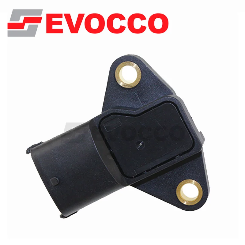 

21141943 20450693 MAP Sensor Manifold Intake Air Boost Heavy Duty Pressure For Volvo Engine Truck VOE21141943 VOE20450693