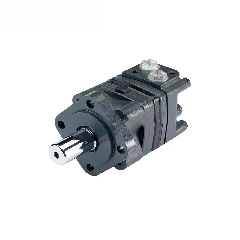 

Wholesale Orbital Steering Control Unit OSPC50,OSPC80,OSPC100,OSPC125,OSPC160,OSPC200,OSPC315,OSPC400 Hydraulic Steering Units