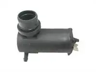 

Мотор водяного фонтана 12 в 97 01 для 241002