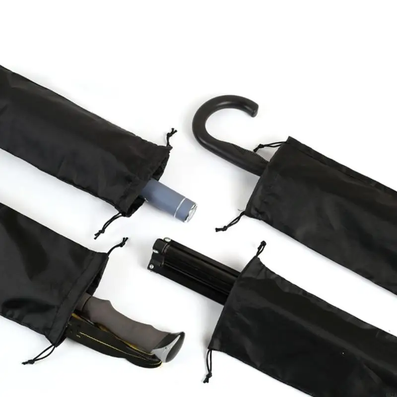 462E 145cm Portable Storage Bags For Camping Chair Portable Replacement Cover