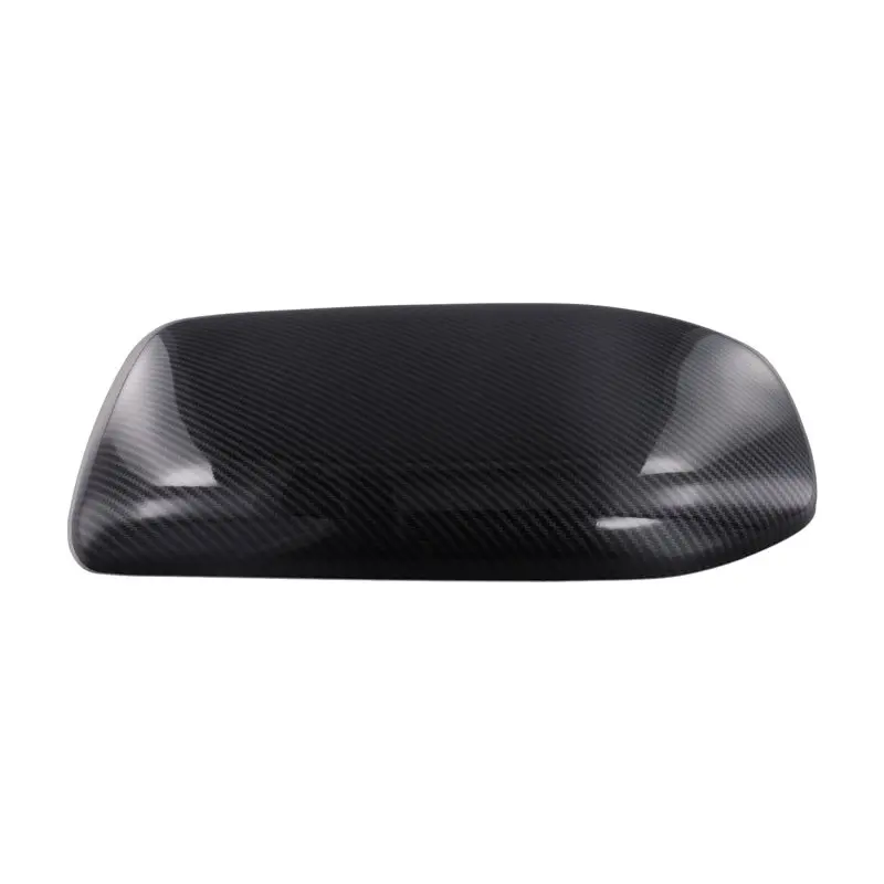 

A65P-For Toyota RAV4 XA50 2019 - 2025 Car Center Console Lid Armrest Box Protective Cover Trim Case