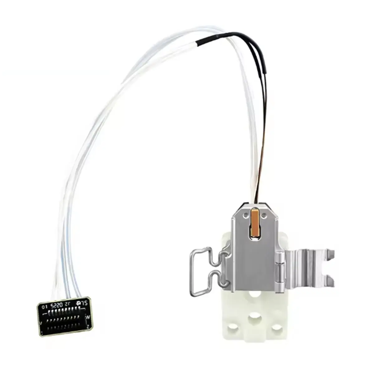 A22I For A1/A1 Mini…