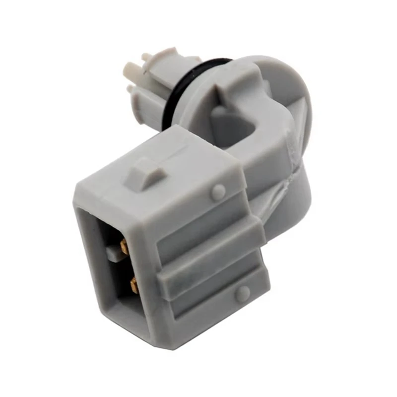 2 Pin Car Air Intake Temperature Sensor 8200454482 For Renault Clio Espace Laguna Megane Kangoo Modus Twingo Satis