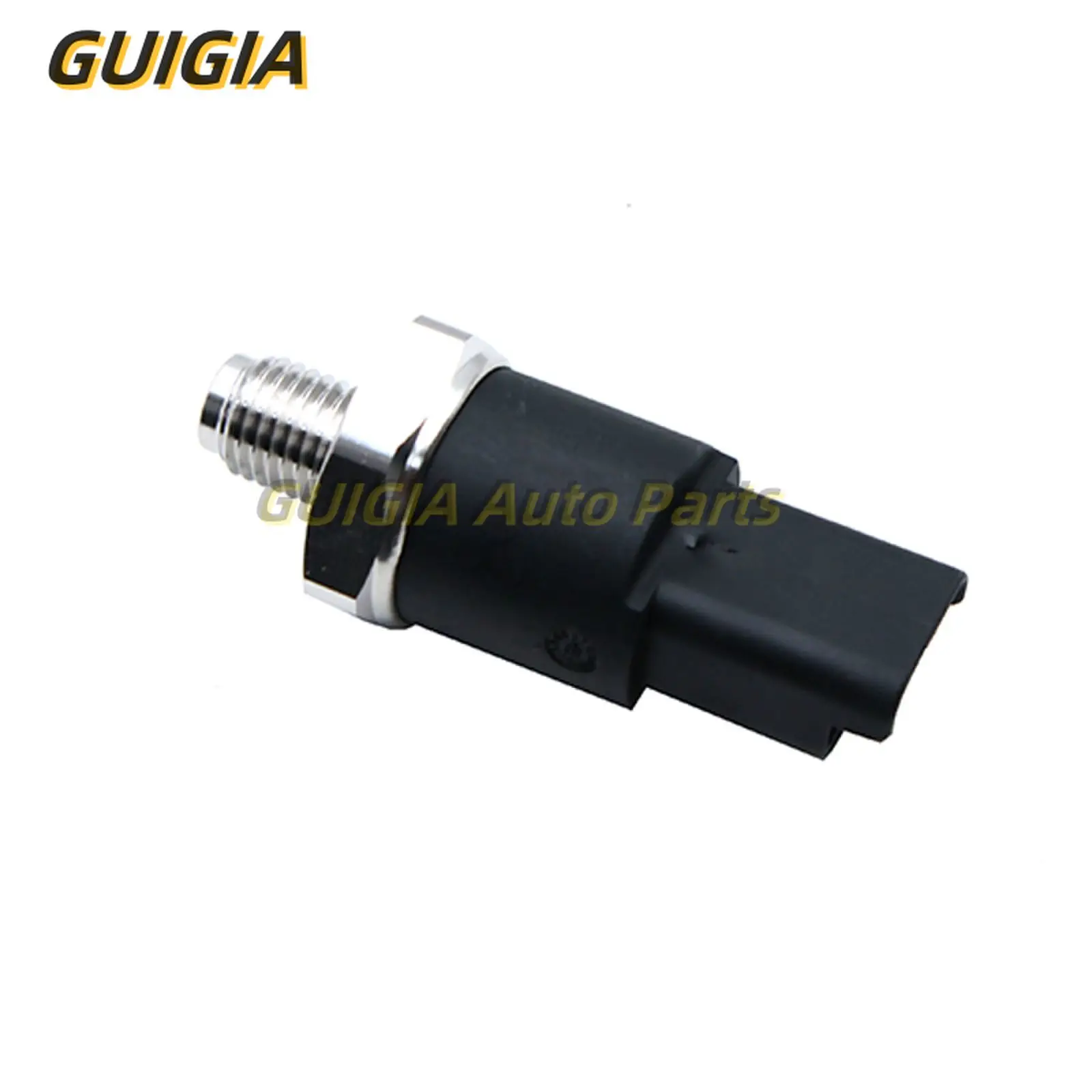 5WS40006 Sensore di pressione di controllo iniezione per Ford 51HP01-01 Accessori auto di buona qualità