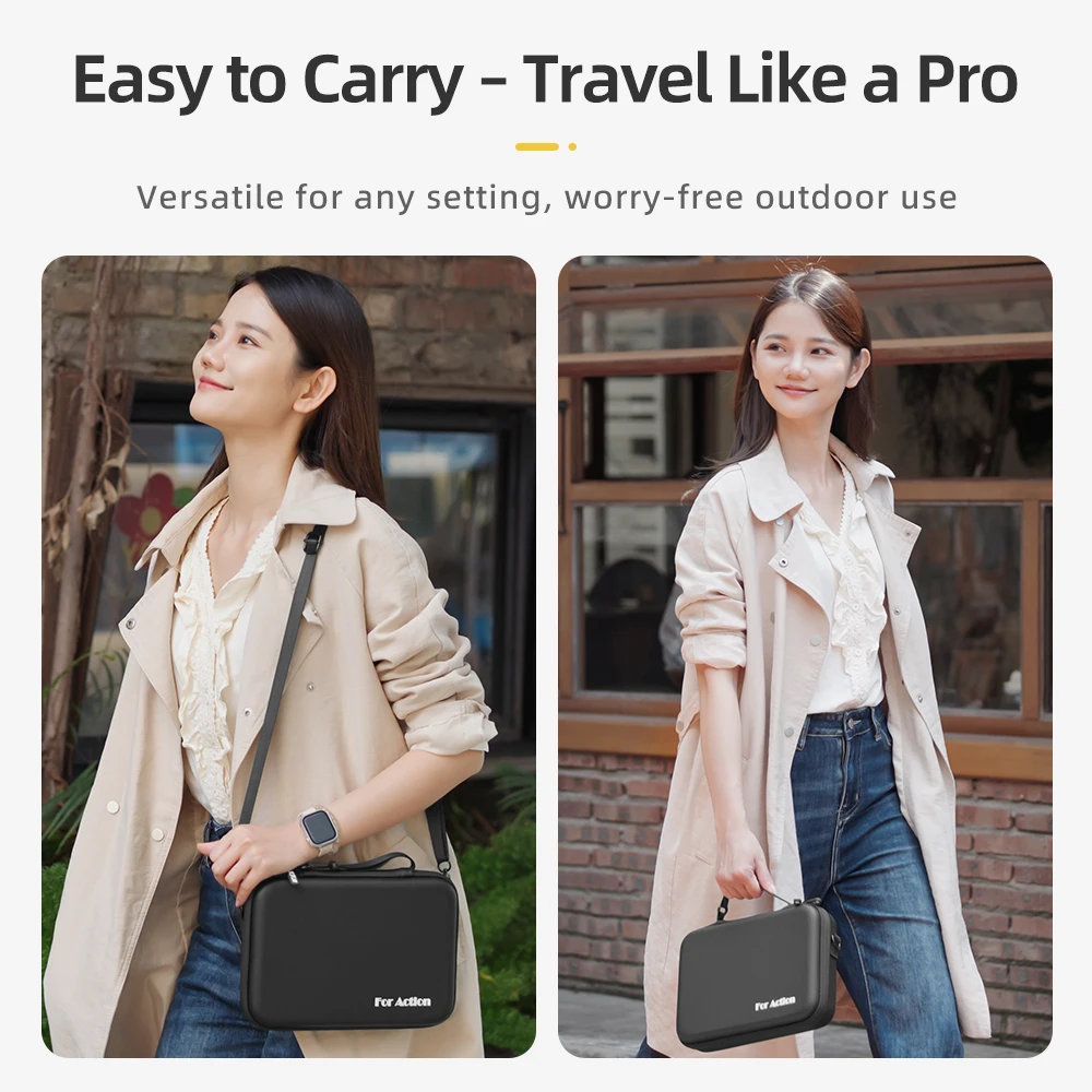 Thumbnail 3 - #40 Best Camera Bags & Cases to Buy In 2026